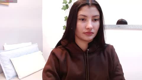 Louis K online show from 03/25/26, 11:16