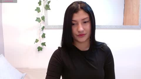 Louis K online show from 04/07/26, 11:32