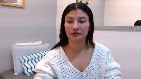 Louis K online show from 05/18/26, 11:16