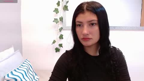 Louis K online show from 05/20/26, 11:27