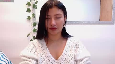 Louis K online show from 05/29/26, 11:30