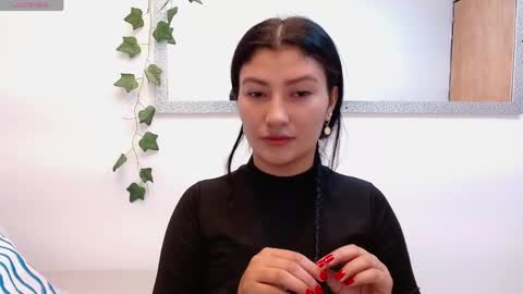 Louis K online show from 06/03/26, 11:24