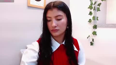 Louis K online show from 06/18/26, 11:36