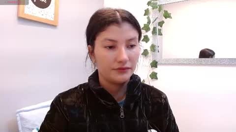 Louis K online show from 06/20/26, 11:24