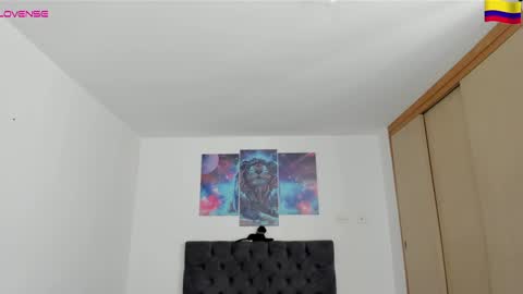 louis_marley_ online show from 12/29/24, 08:48