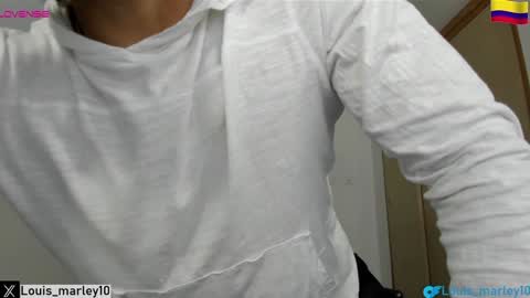 louis_marley_ online show from 01/24/25, 02:49
