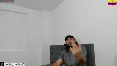 Snapshot of louis_marley_ chatting on 06/30/26, 01:34 louis_marley_ online show from 06/30/26, 01:34