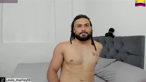 Snapshot of louis_marley_ chatting on 07/26/26, 12:56 louis_marley_ online show from 07/26/26, 12:56