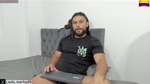 Snapshot of louis_marley_ chatting on 08/03/26, 09:07 louis_marley_ online show from 08/03/26, 09:07