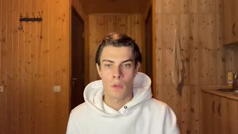 Mark online show from 01/10/26, 11:20