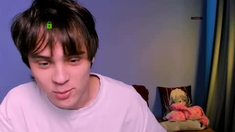 your dream  online show from 11/25/25, 09:53