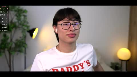 Louis online show from 02/02/26, 09:57