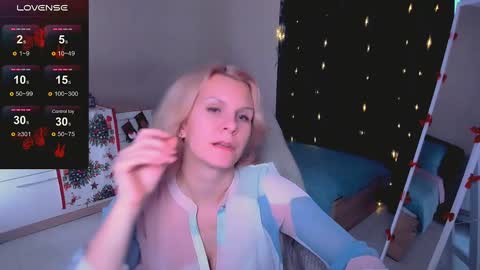 Snapshot of louisa_bay chatting on 01/10/25, 12:04 Louisa online show from 01/10/25, 12:04