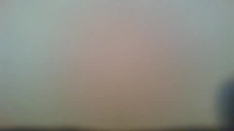 No Tokens Free Chat online show from 07/10/26, 12:08