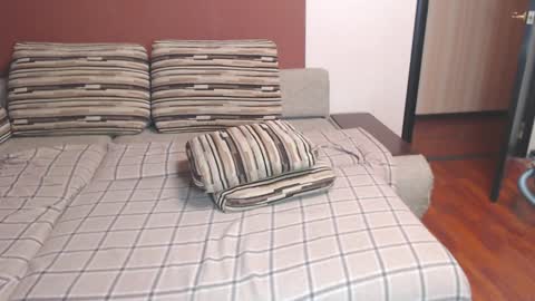 Louise Love online show from 12/13/24, 12:39