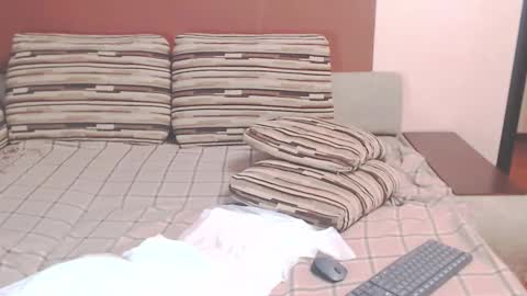 Louise Love online show from 02/26/25, 03:41