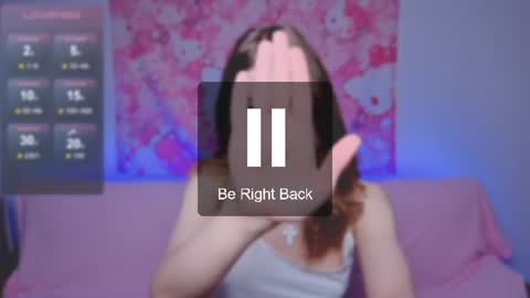 Snapshot of louisekane chatting on 06/11/26, 11:41 LouiseKane online show from 06/11/26, 11:41