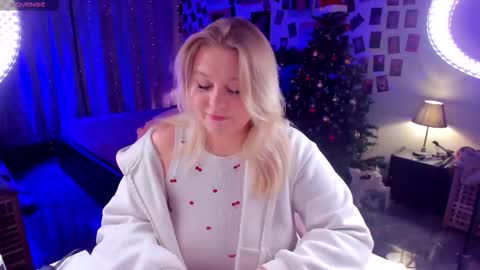 Loise online show from 01/05/26, 10:13