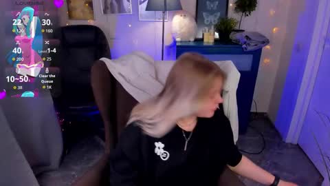 Loise online show from 02/04/26, 10:36