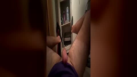 Snapshot of louisianalaw chatting on 07/05/26, 04:03 louisianalaw online show from 07/05/26, 04:03