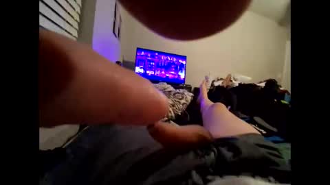 Snapshot of louisianaman39 chatting on 04/01/26, 02:45 louisianaman39 online show from 04/01/26, 02:45