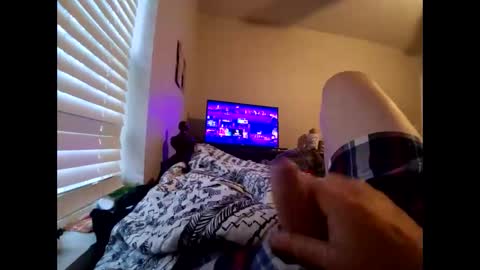 Snapshot of louisianaman39 chatting on 04/09/26, 11:59 louisianaman39 online show from 04/09/26, 11:59