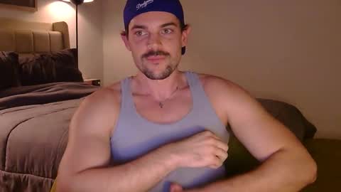 Snapshot of louisvalmer chatting on 02/09/26, 02:48 Louis Valmer online show from 02/09/26, 02:48