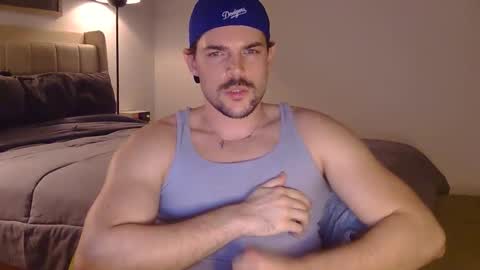 Snapshot of louisvalmer chatting on 02/10/26, 05:11 Louis Valmer online show from 02/10/26, 05:11