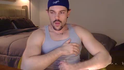 Snapshot of louisvalmer chatting on 02/13/26, 09:33 Louis Valmer online show from 02/13/26, 09:33