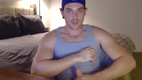 Snapshot of louisvalmer chatting on 03/02/26, 04:47 Louis Valmer online show from 03/02/26, 04:47