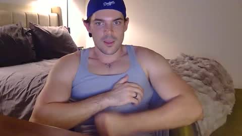 Snapshot of louisvalmer chatting on 03/02/26, 07:15 Louis Valmer online show from 03/02/26, 07:15