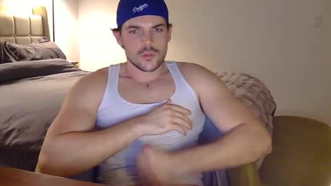 Louis Valmer online show from 03/11/26, 03:56