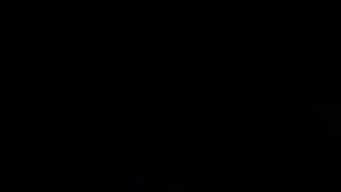 Xannnnnnn96 online show from 01/06/26, 02:04