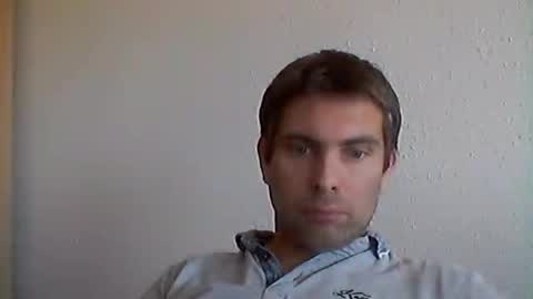 loulo67 online show from 07/02/26, 10:10