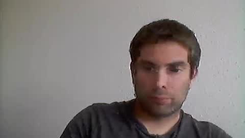 loulo67 online show from 07/06/26, 02:25