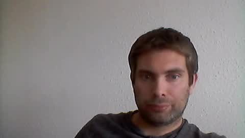 loulo67 online show from 07/06/26, 03:03