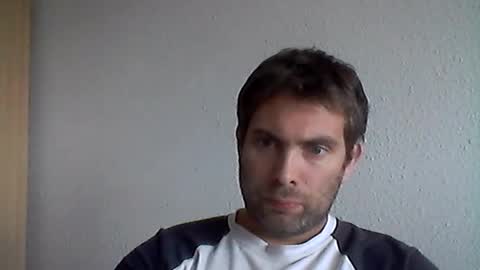loulo67 online show from 07/08/26, 02:21