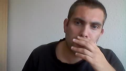 loulo67 online show from 07/20/26, 02:41