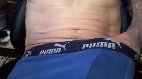 loulou0099 online show from 02/15/26, 04:47