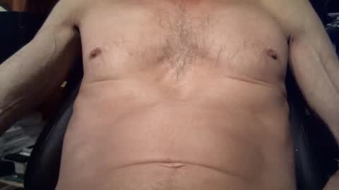 loulou0099 online show from 03/01/26, 10:01