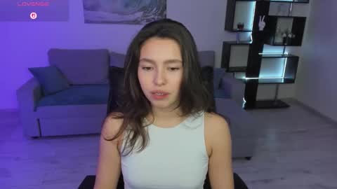 lounacutie online show from 12/01/25, 05:56