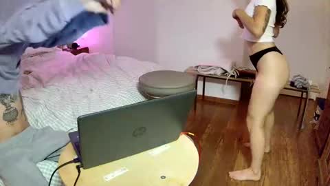 loupsex6 online show from 11/18/25, 05:06