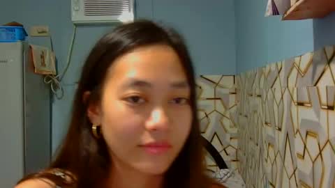 Snapshot of lourdesa24 chatting on 05/15/26, 03:08 lourdesa24 online show from 05/15/26, 03:08