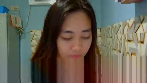 Snapshot of lourdesa24 chatting on 05/17/26, 02:20 lourdesa24 online show from 05/17/26, 02:20
