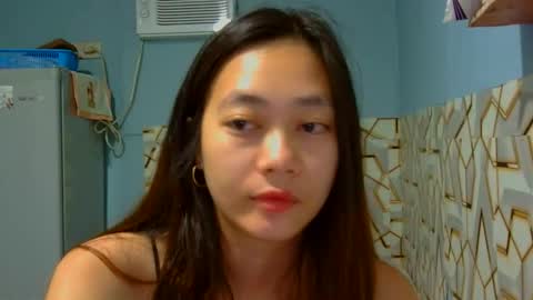 Snapshot of lourdesa24 chatting on 05/19/26, 02:51 lourdesa24 online show from 05/19/26, 02:51