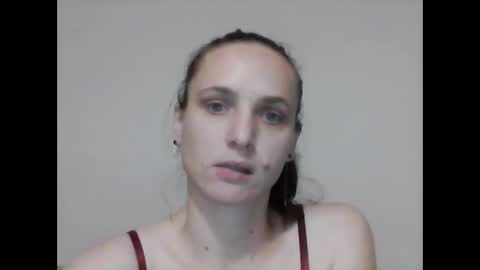 lourette23 online show from 10/09/25, 06:22