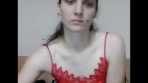 lourette23 online show from 10/14/25, 05:52