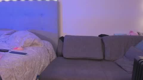 Lourrein Stoun   Independiente online show from 02/03/26, 04:10