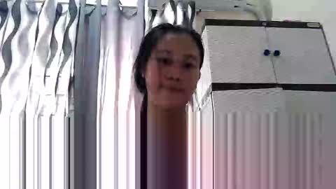 louxx1 online show from 11/04/25, 01:48