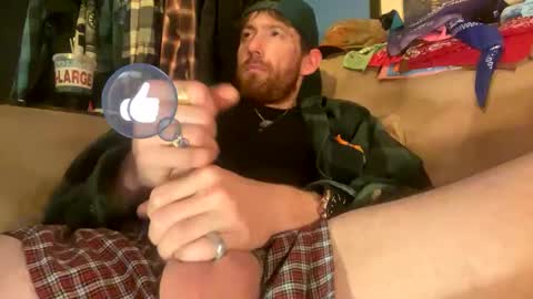 HoneydickNick online show from 01/04/25, 02:46